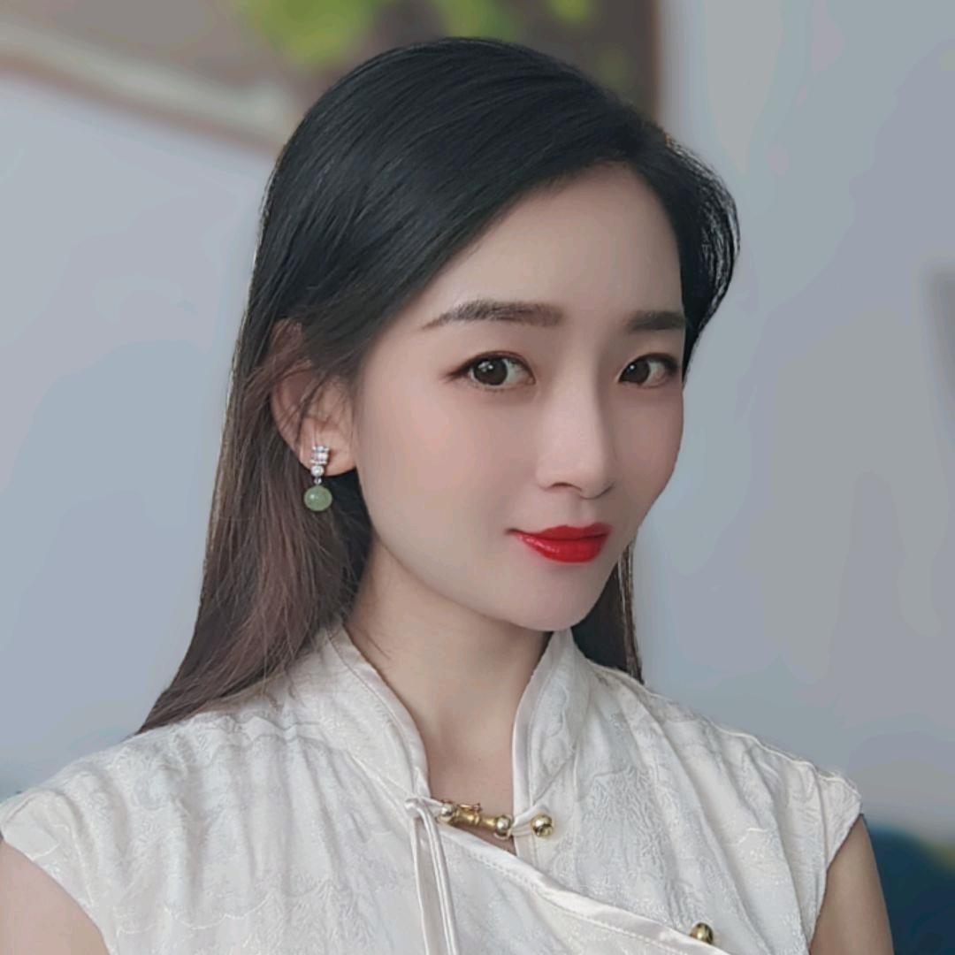 熊婉如