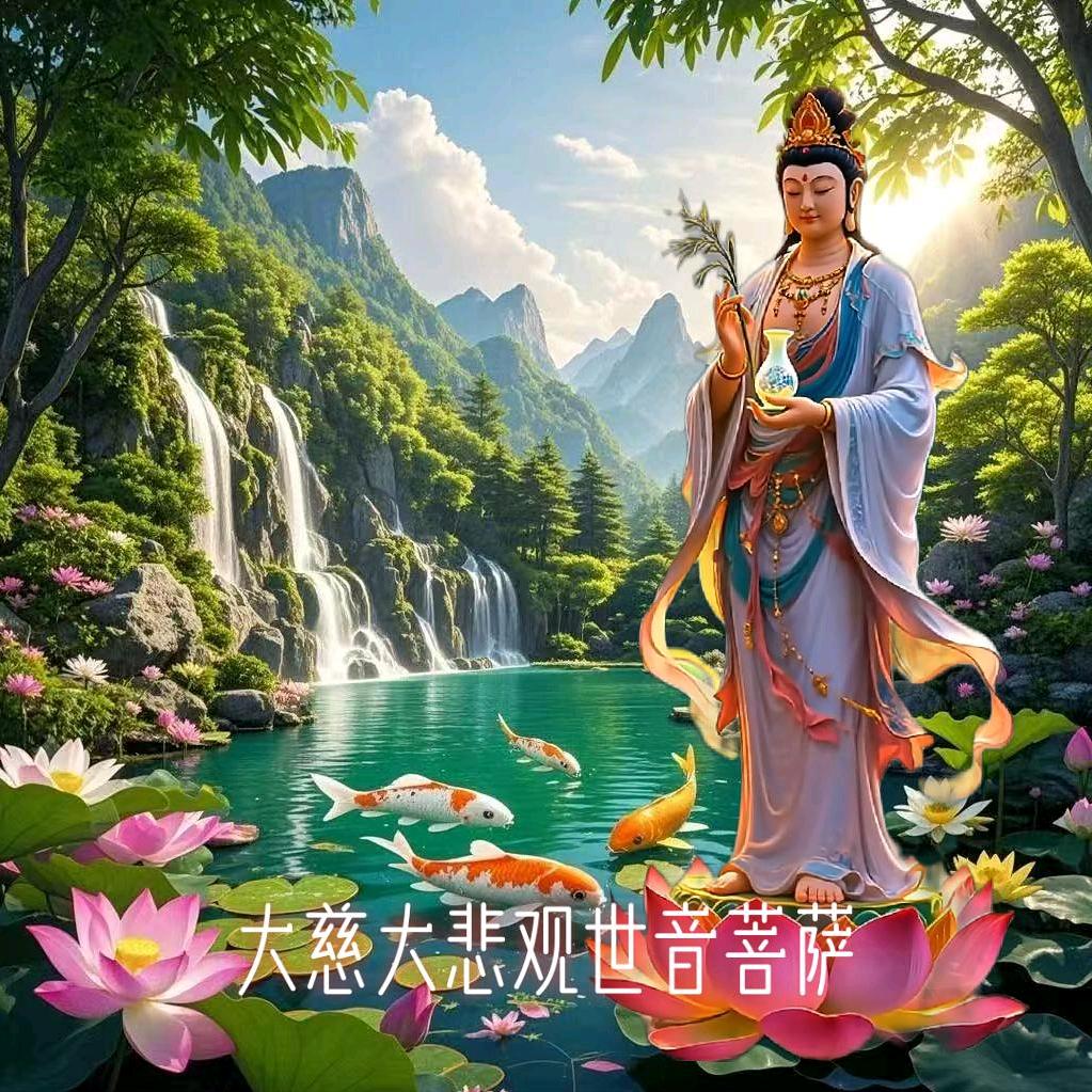 翔鸿