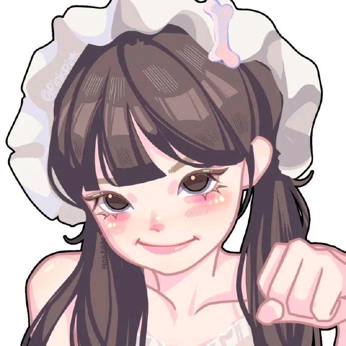 晚晚不仙仙