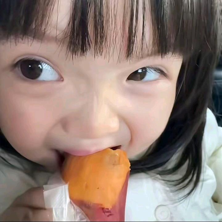 两包半虾条