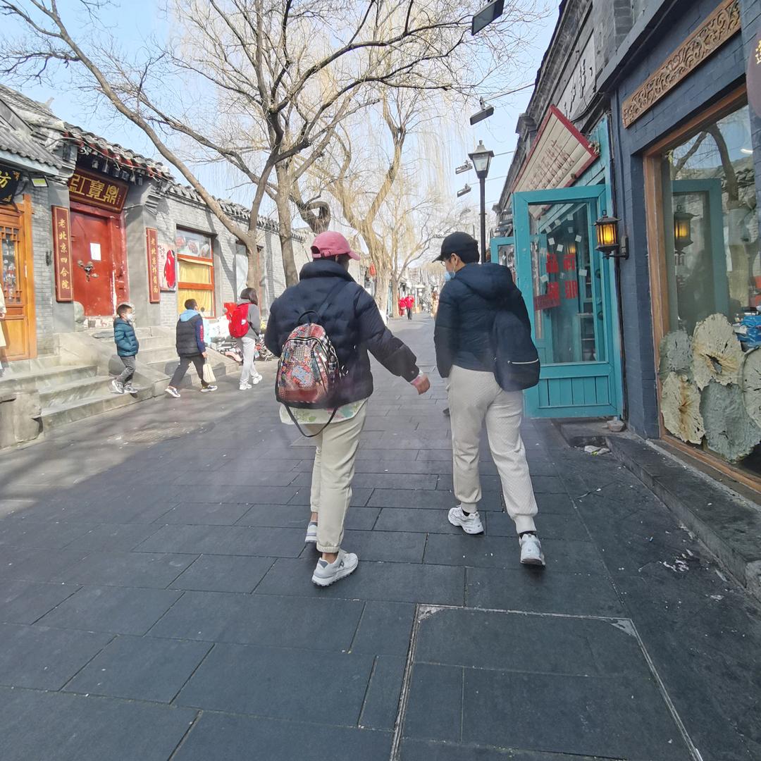 柳柳大顺