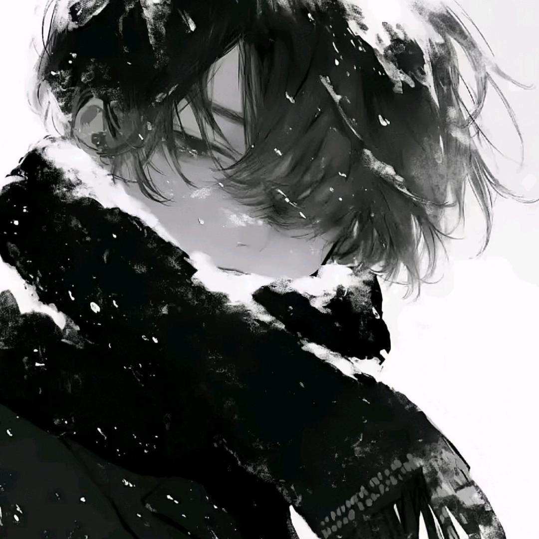 sky.暮