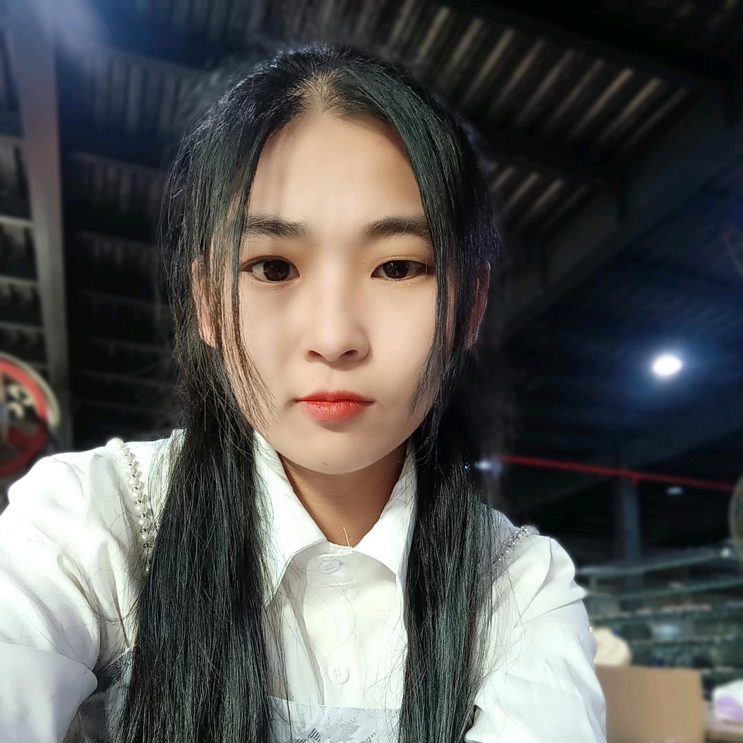 舍得吖