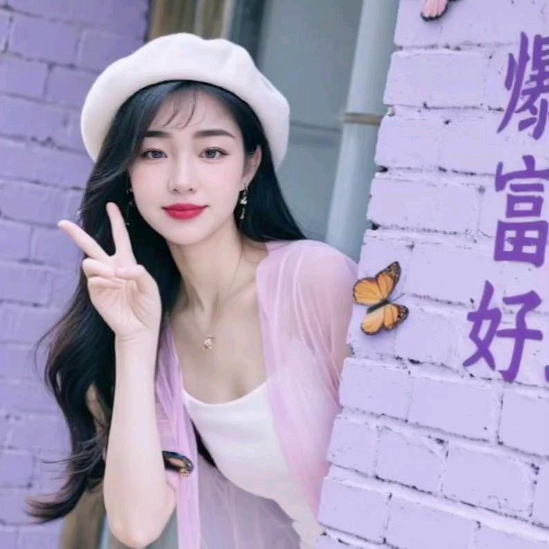 用户7046167378066