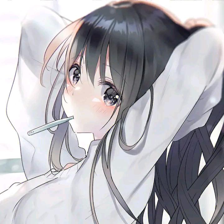 鬼泣不哭