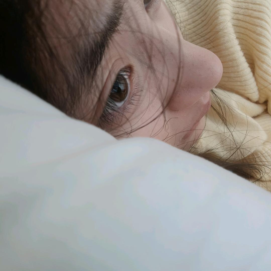 哈尔的小房子里面的queen