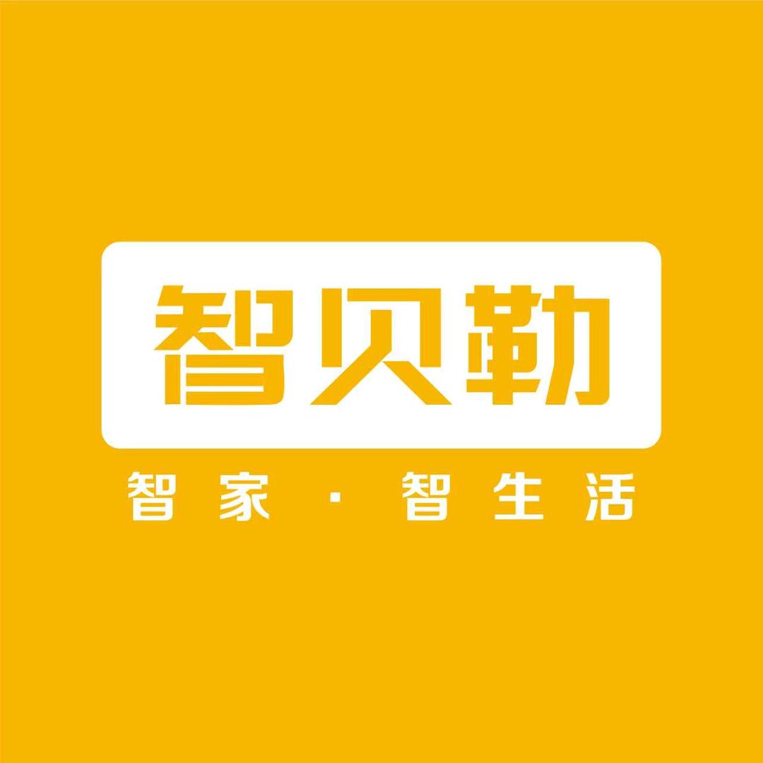 苏宁易购智能锁专场