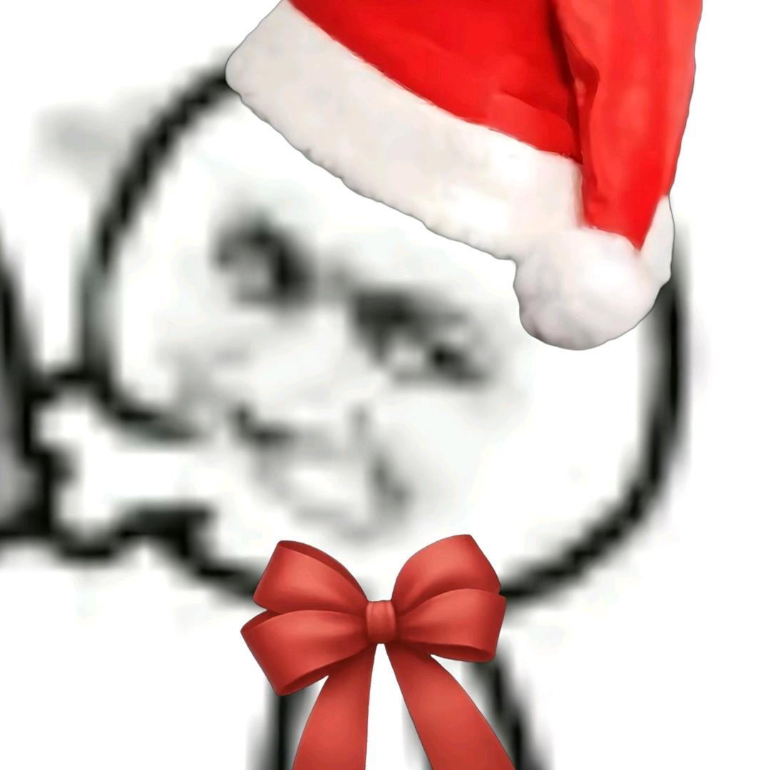 熙哆哆