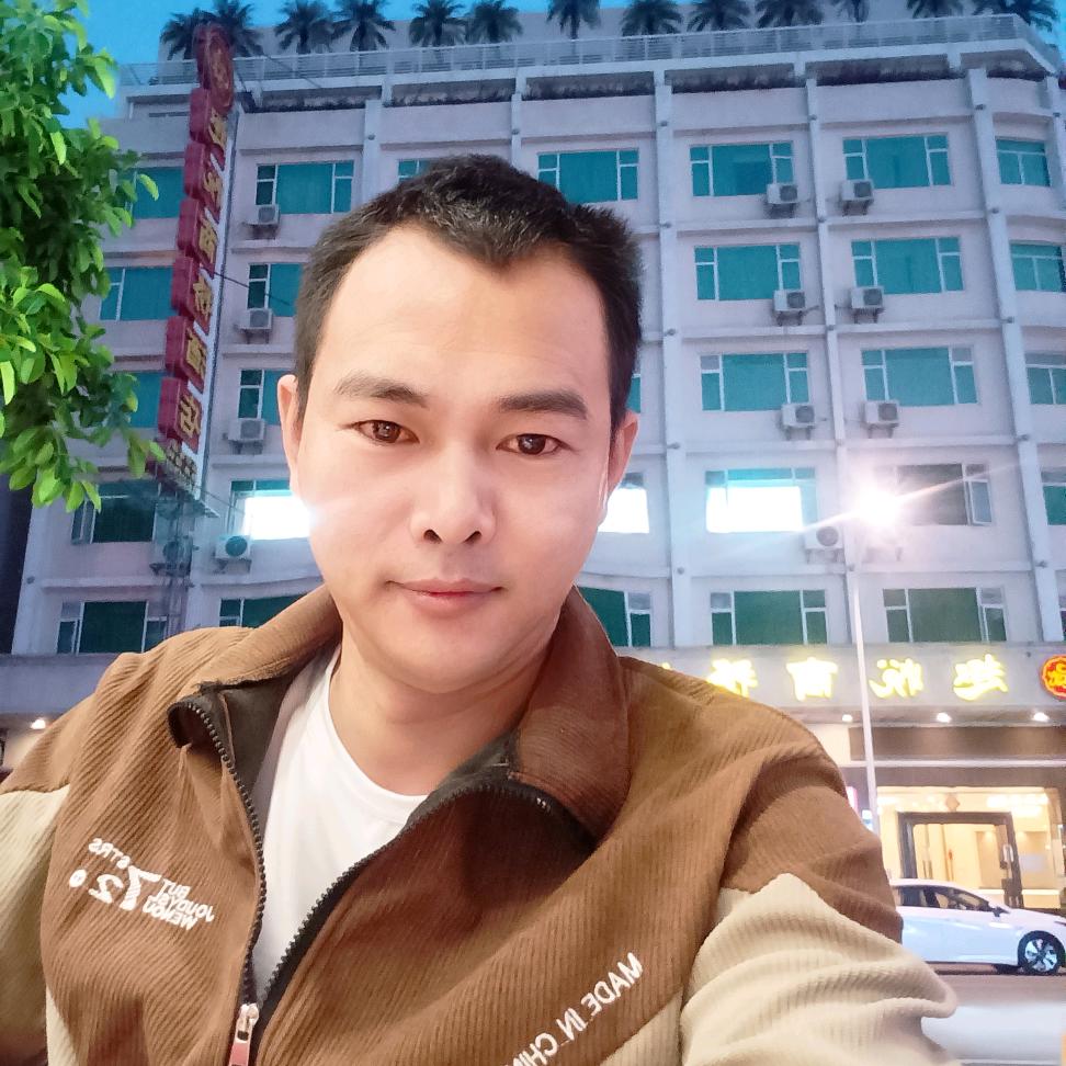 烧烤大师