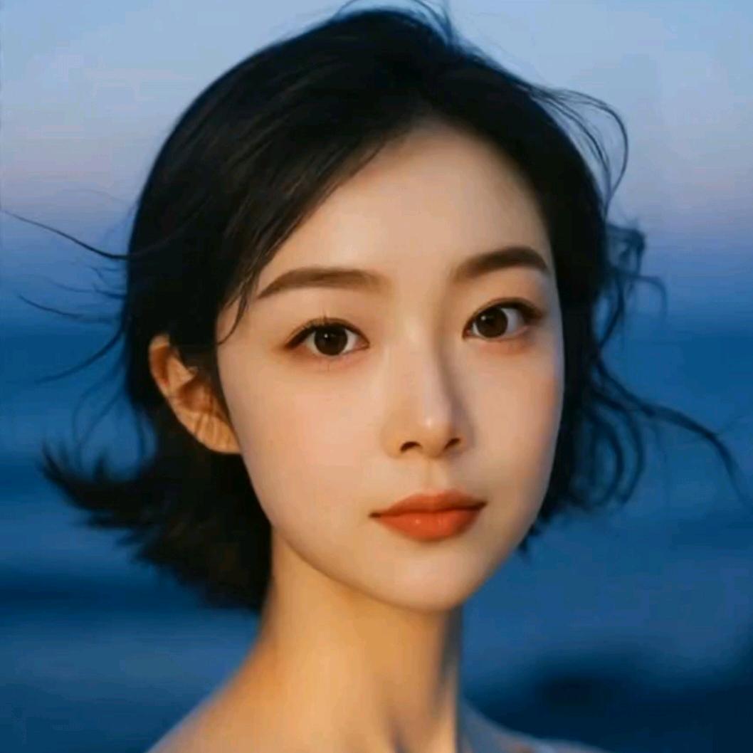 蕾呗