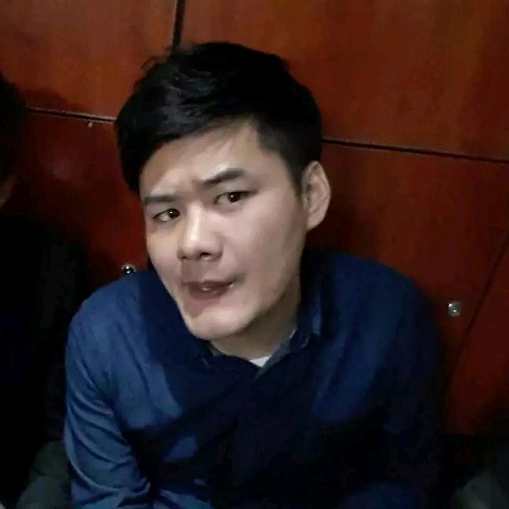 强子