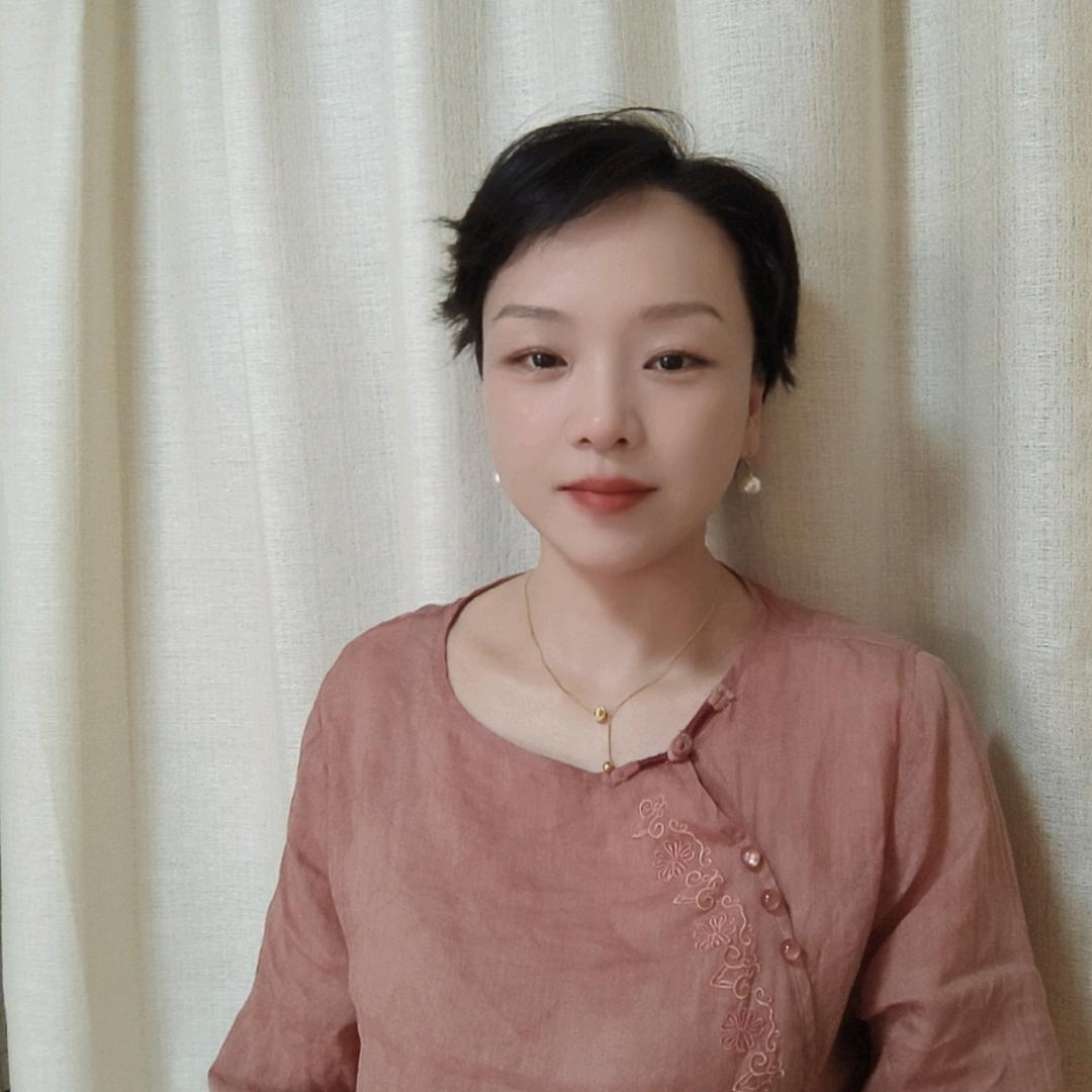 娟子
