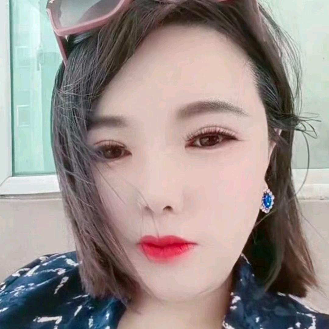 小芳