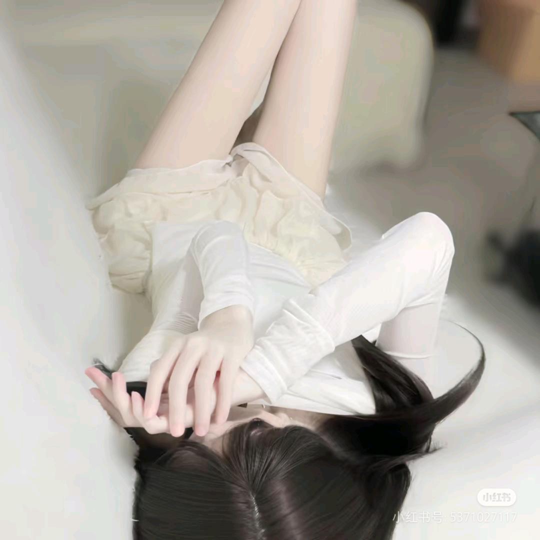兔欲FM