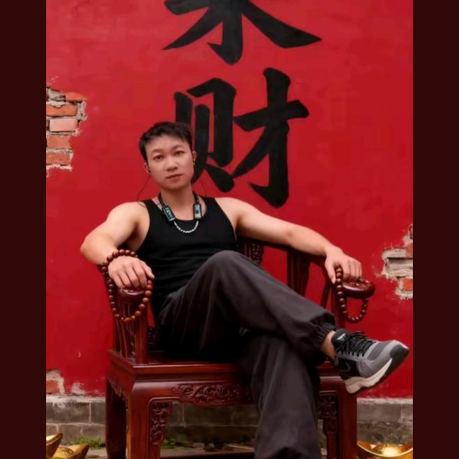 🕊ღ你别来，ꦿ꯭💞我无恙🕊