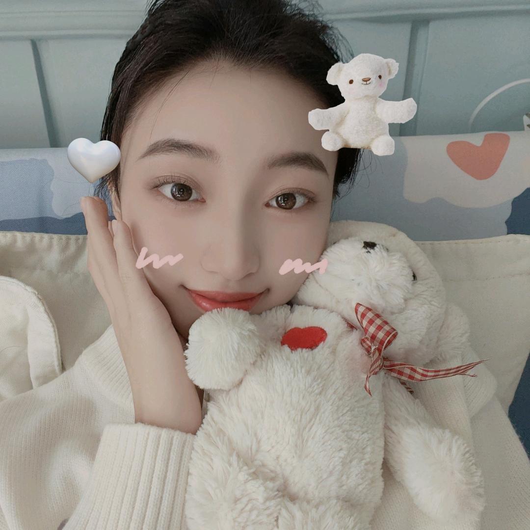 月亮是我掰弯的