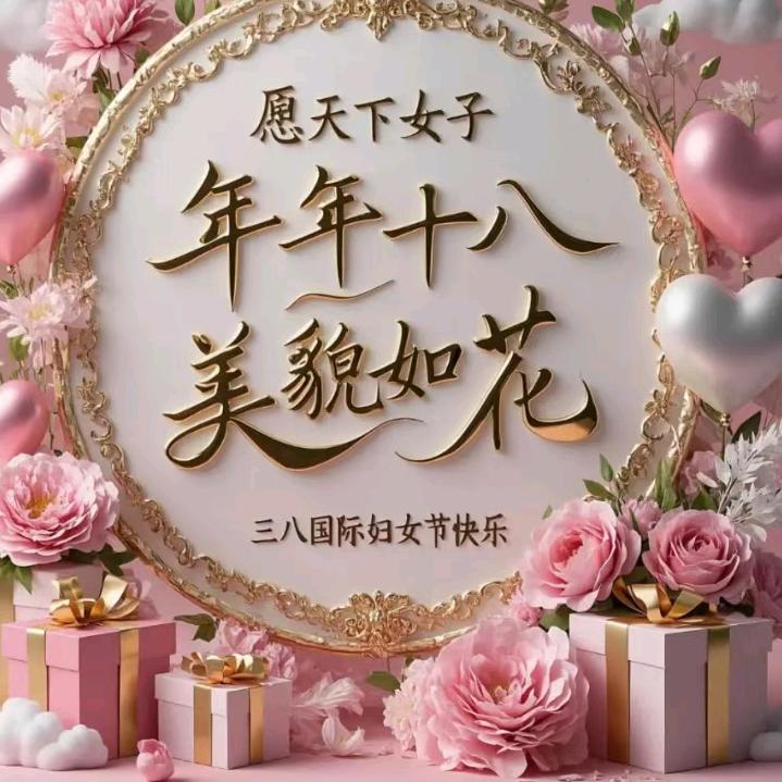 错把墨水当成醋