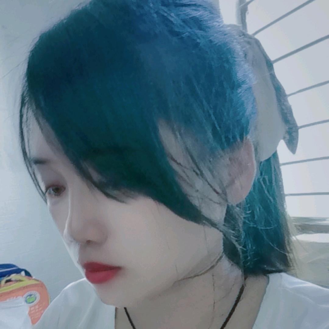 🚬ᝰ᭄阿 feng 呀！