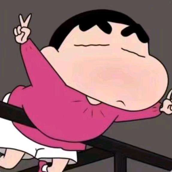 小友