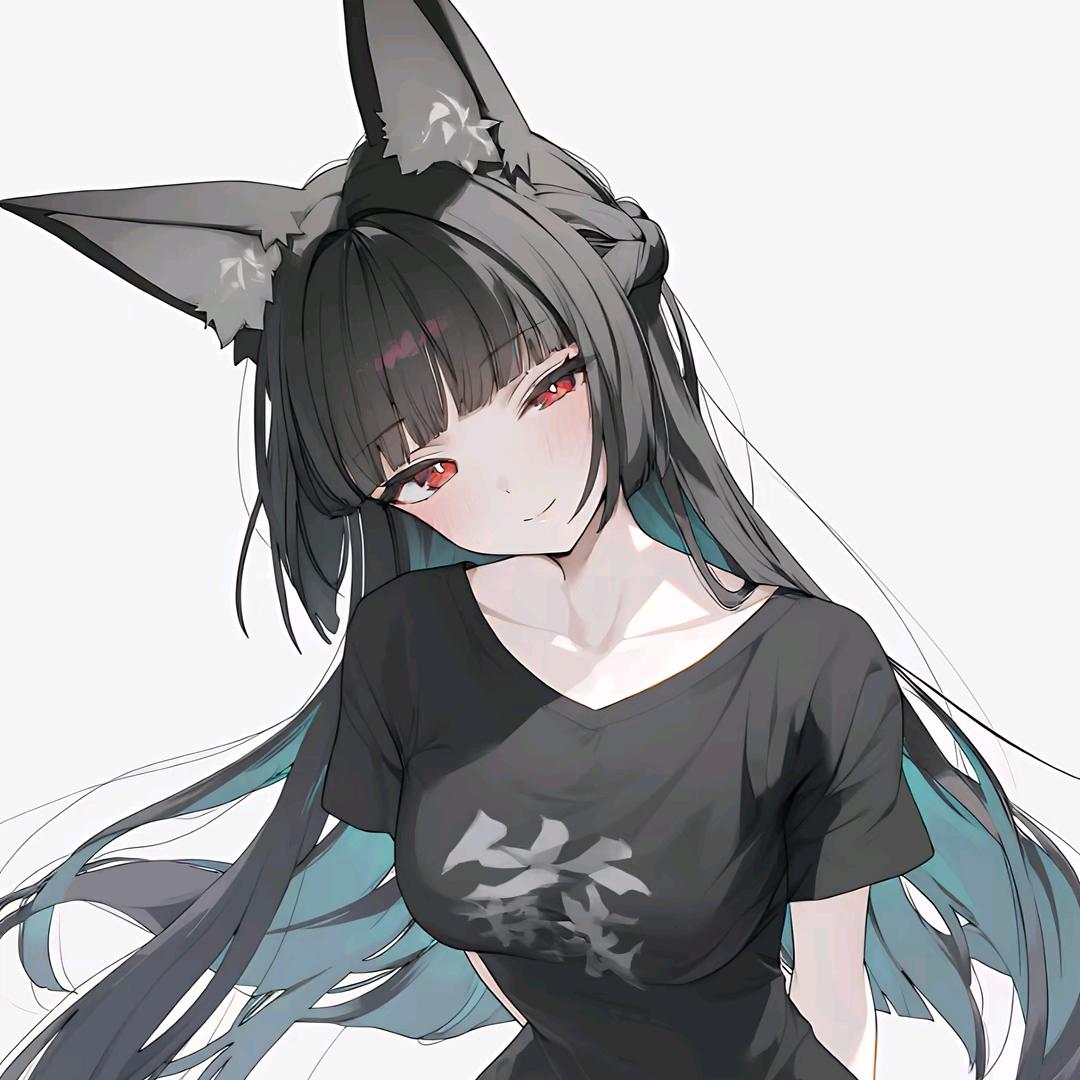 Mi.花魚