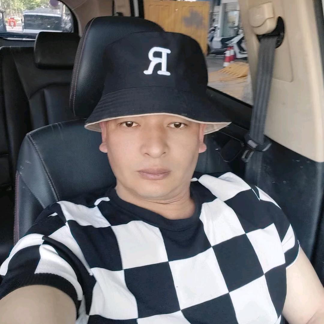 啊新