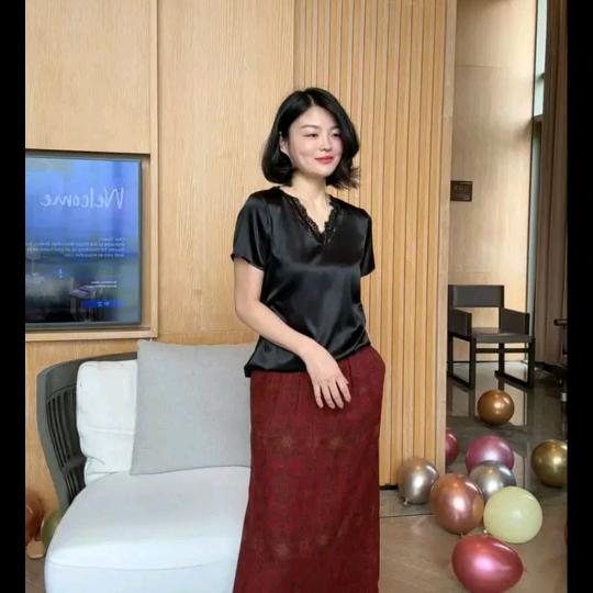 钱钱厚厚精品雪地棉