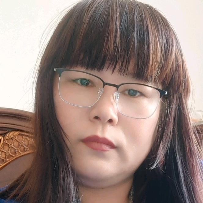 秋风（橱窗有好物）