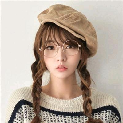 广州思琪