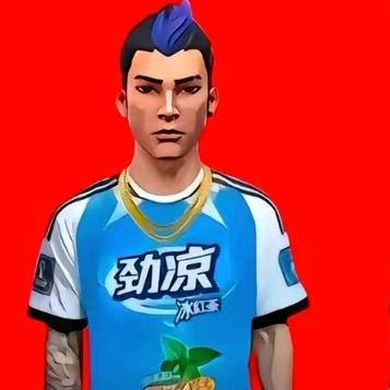 小小曼