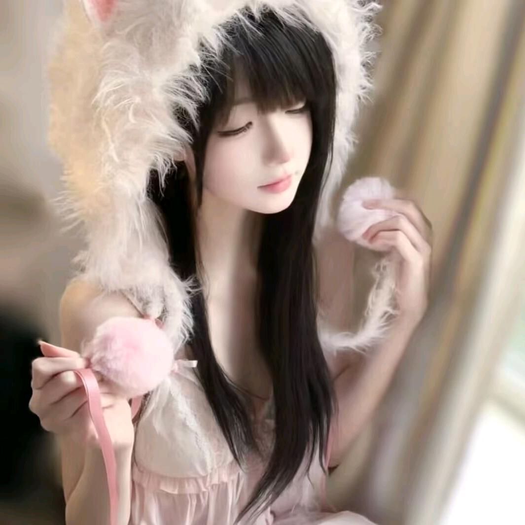 青柠(电竞主理人负责人)