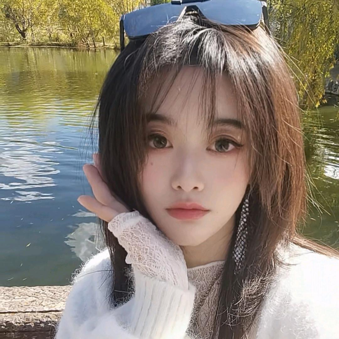 福尔图娜花花♥