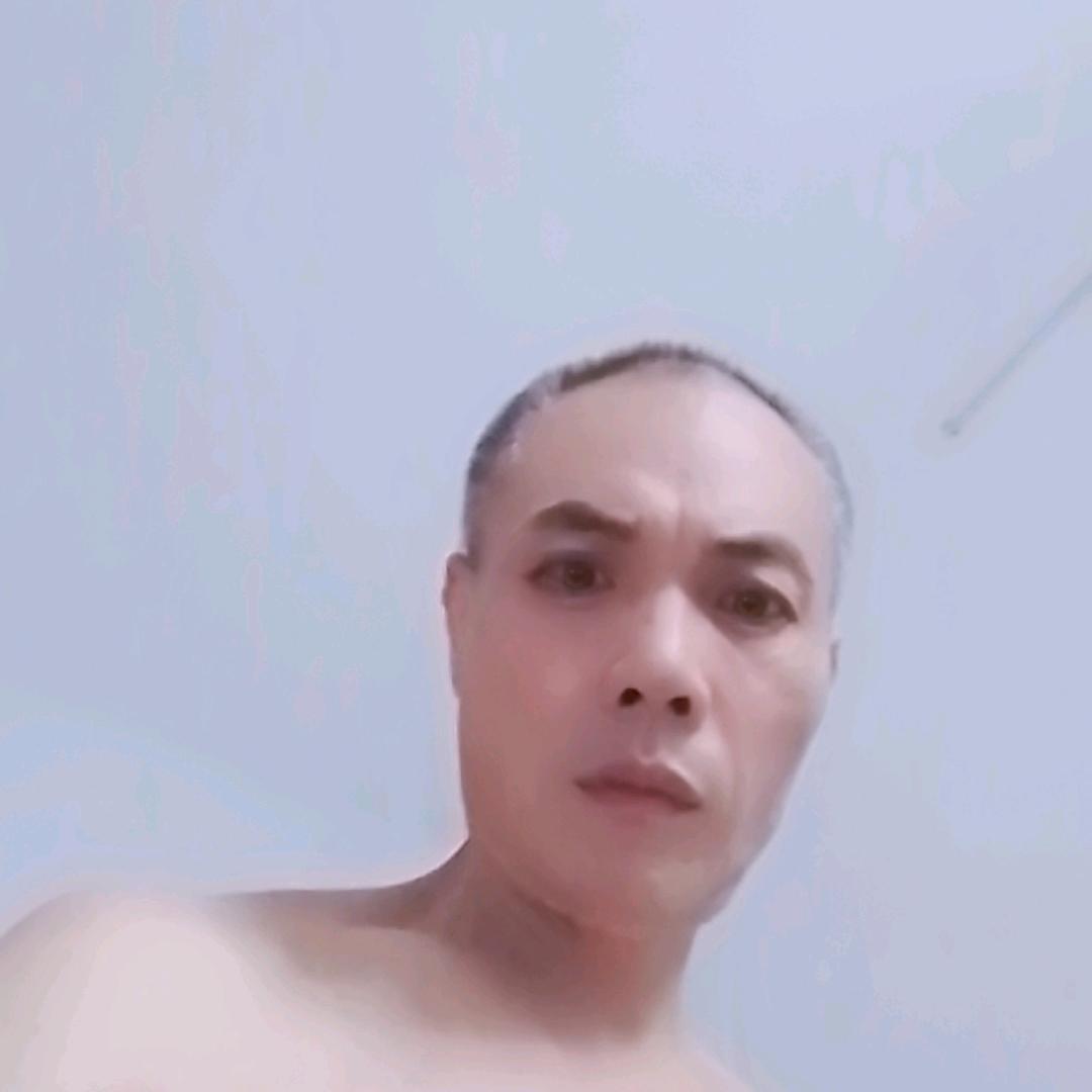 底层老百姓