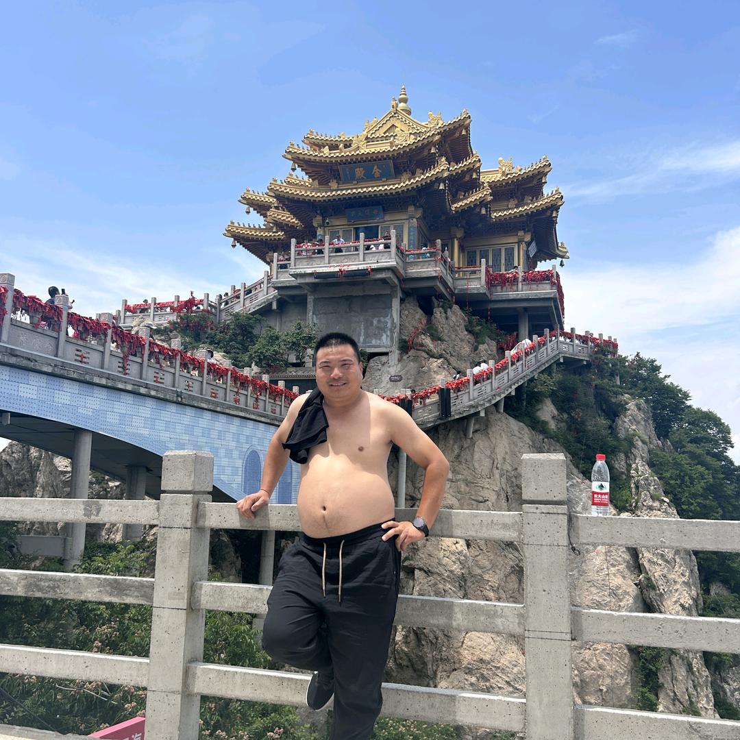 人生没有🈚回头路