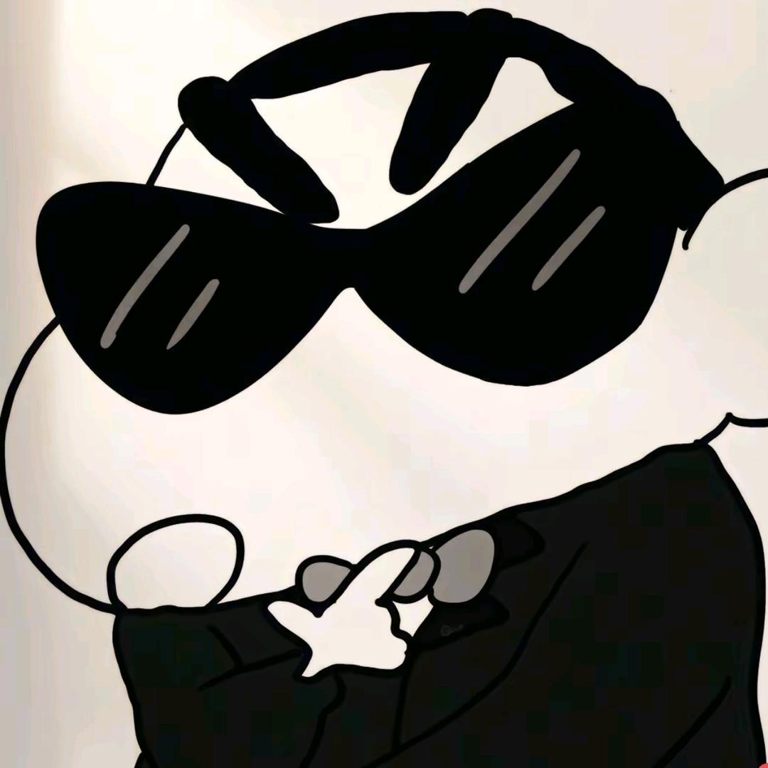 帅不过吴彦祖
