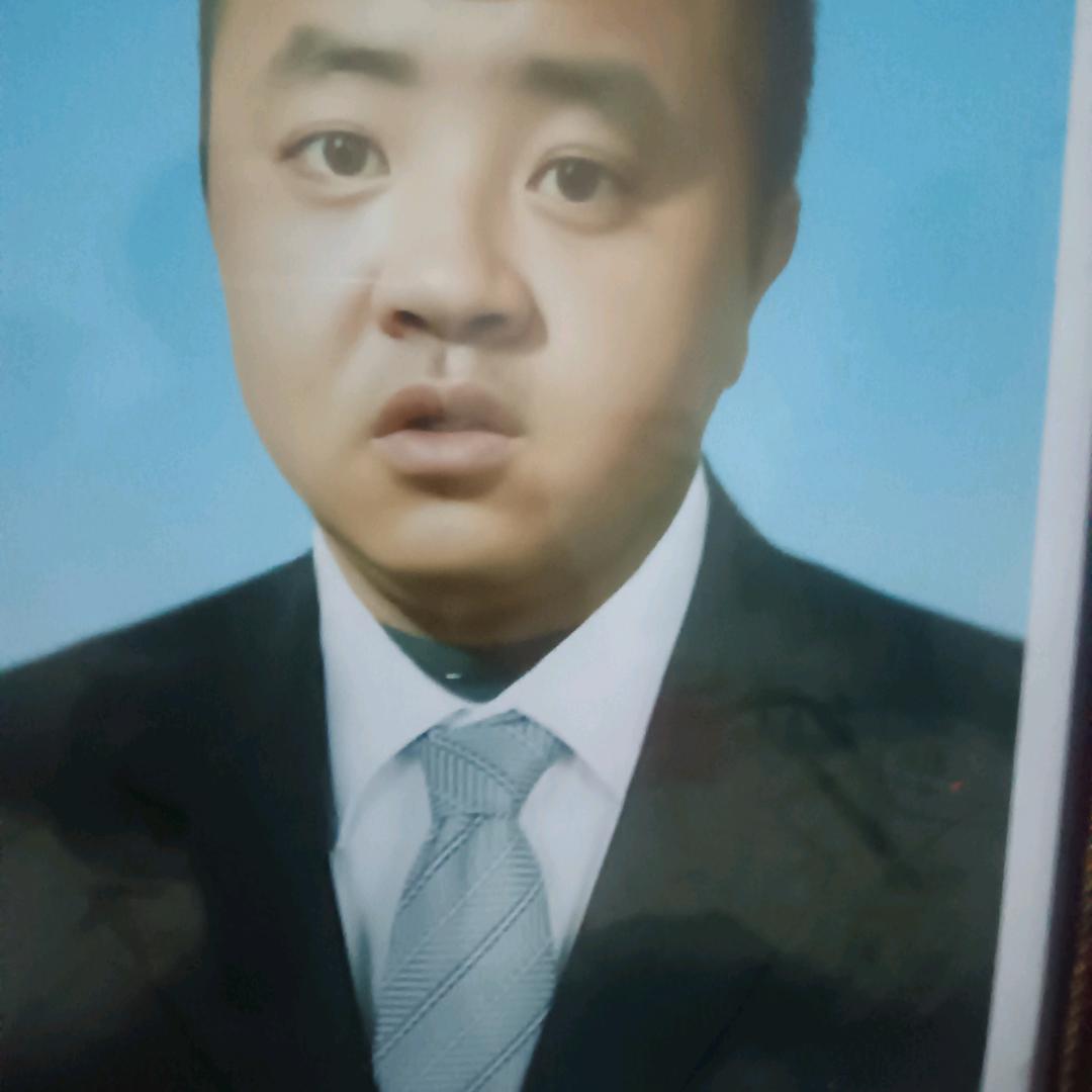 善良的残疾人。李江林🦚🦚🦚🦚