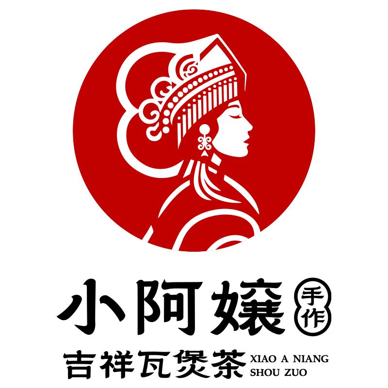 小阿嬢手作怀远南门口店