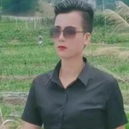 凤凰姐青少年教育学校