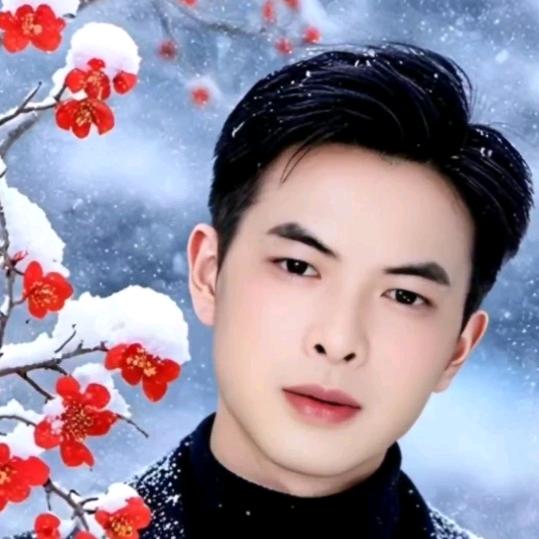 夜雨相思《王》