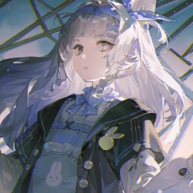 。。。。。