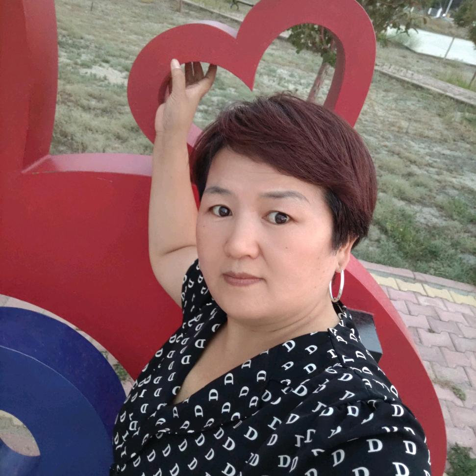 云朵！