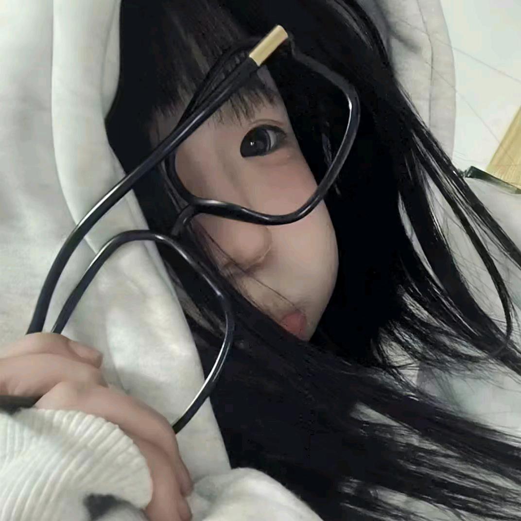 婷北北