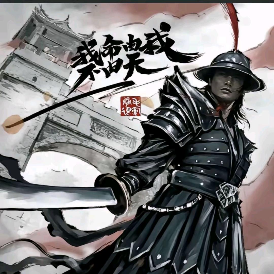 冬子