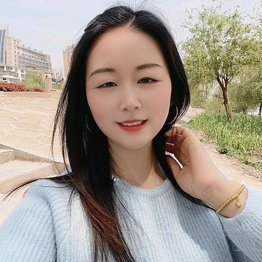 月亮姐二（首播）