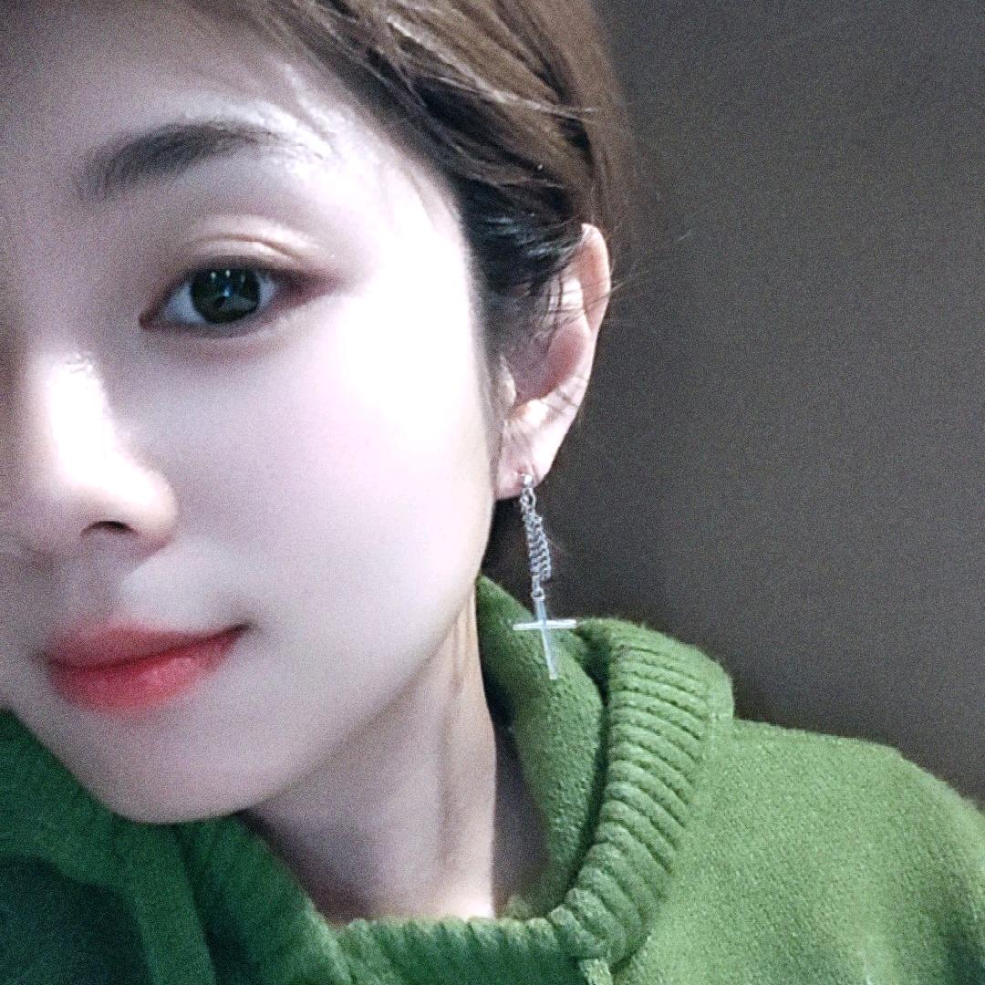 小胖子的姐姐