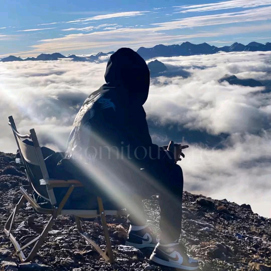 宏领电喷后处理维修