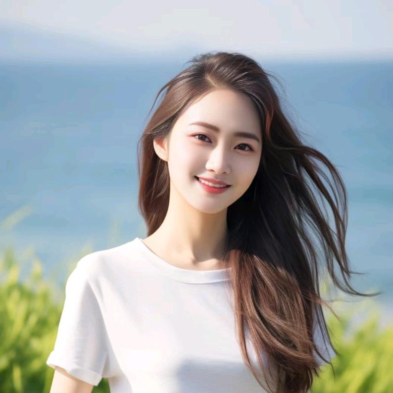 珍珍美食