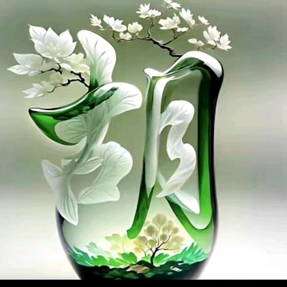 贵州人在江苏 炒货干果年货