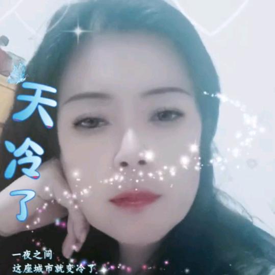 雷蕾