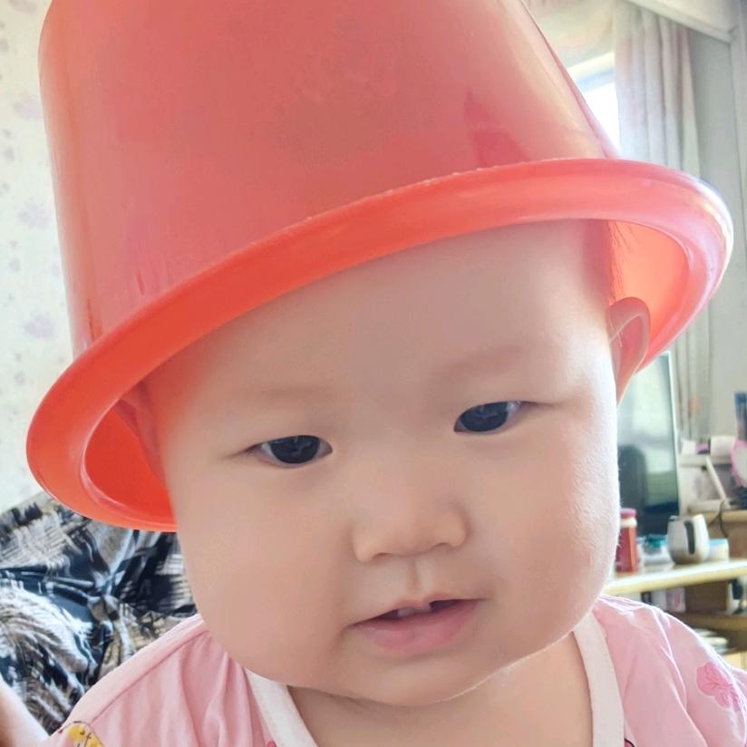 瑶瑶乐