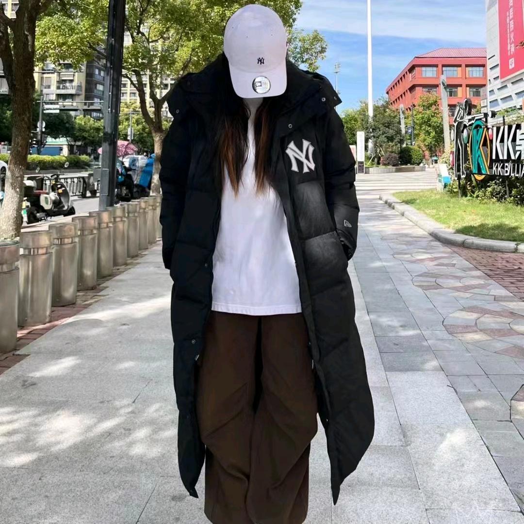 临沂万象汇NEWERA